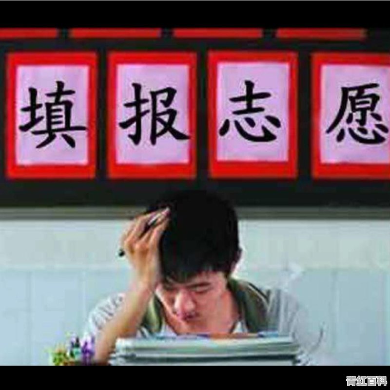 学电脑怎么样