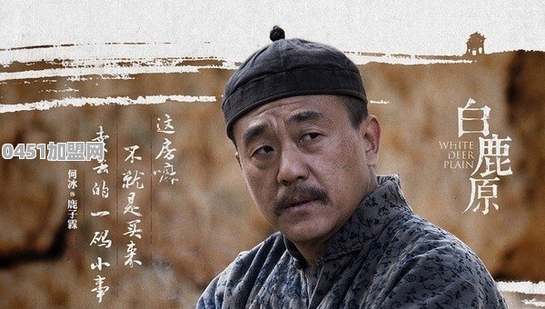 奔驰事件后，怎样买车？如何维权