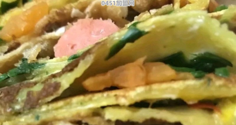 南方小吃加盟店17u