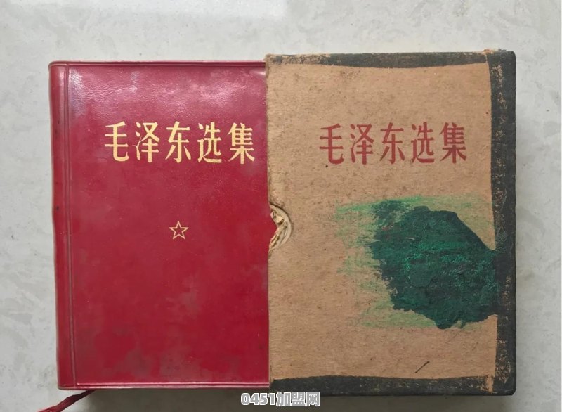 中山大湾区是哪个镇