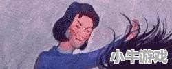 兔子会被吓死吗` - 小牛游戏
