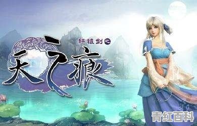 大型手机版动作单机游戏