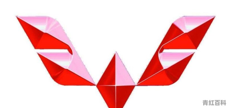 五零汽车销量下滑多少了啊
