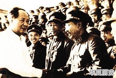 历史人物经典故事300字 - 华夏历史