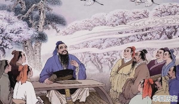 历史世界领袖人物排名