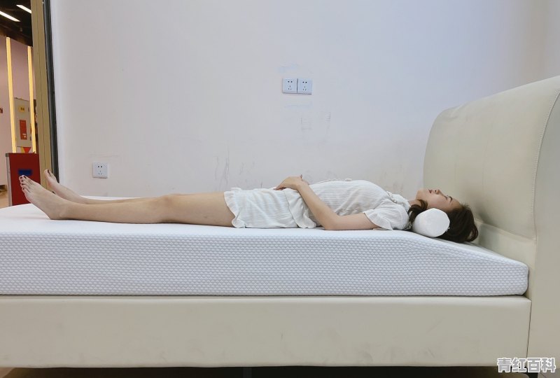 颈椎病引起的头晕怎么缓解