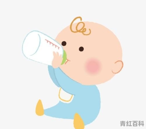 小孩牙龈发炎怎么办