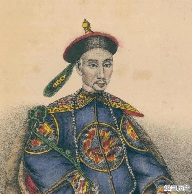 刘秀史称什么 - 华夏历史