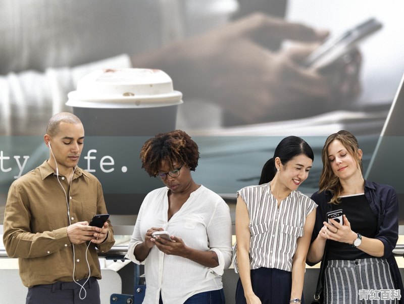 怎么共享网络WIFI给其他手机
