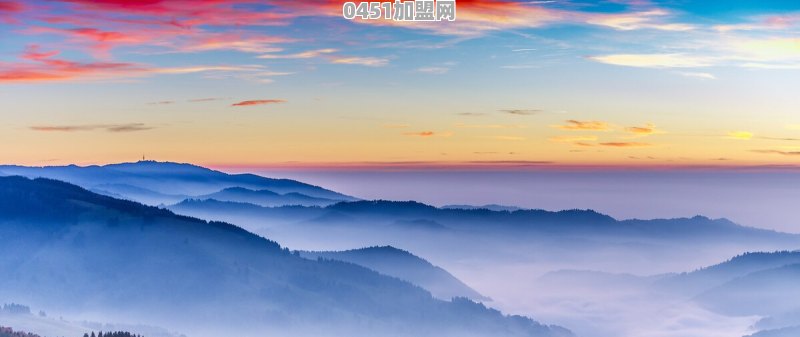 你听过有哪些老人言