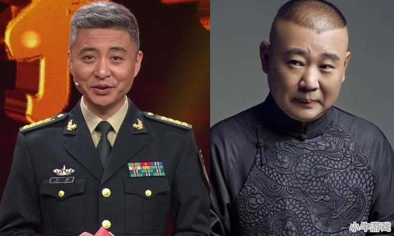 天上天下高柳雅孝实力排行 - 小牛游戏