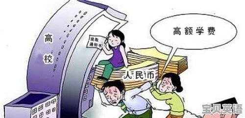 陕西英语四级费用多少钱啊 - 宝贝英语