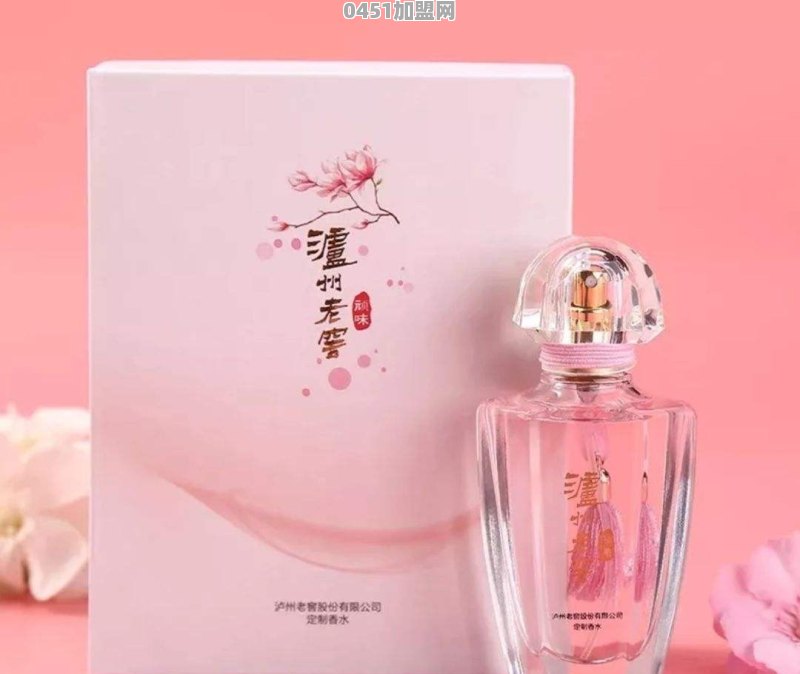 泸州汉堡加盟品牌