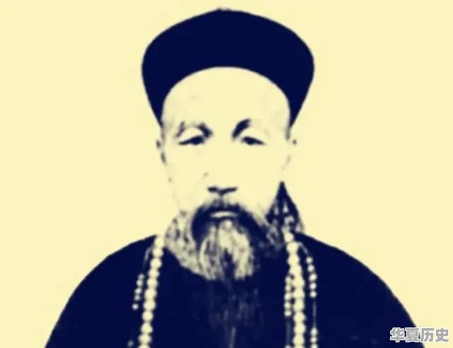 中国历史上最强的武功是谁 - 华夏历史