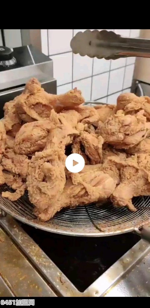 在昆明加盟什么小吃店好呢