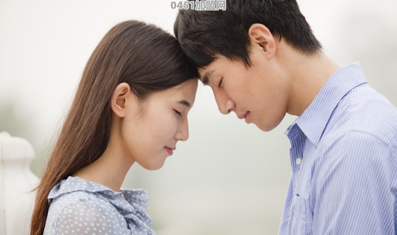 不被家人看好的爱情，你们会放弃吗