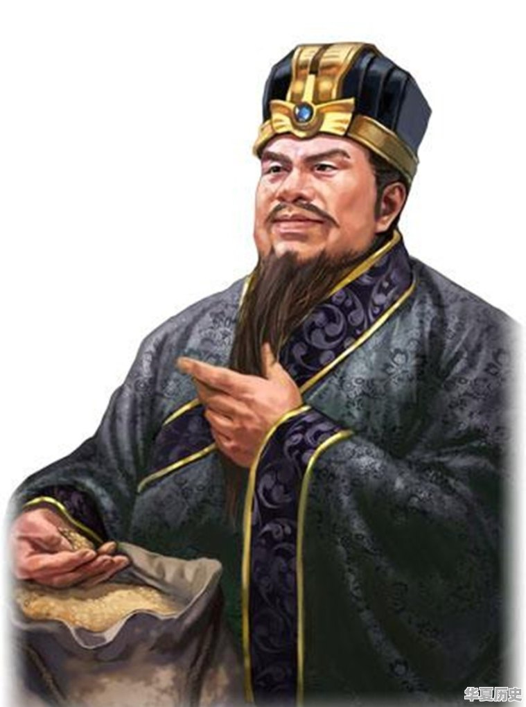 重生三国刘燕的小说