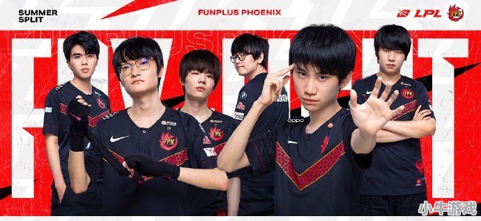 RNG逆袭晋级TI9正赛，"三级跳"是如何实现的 - 小牛游戏