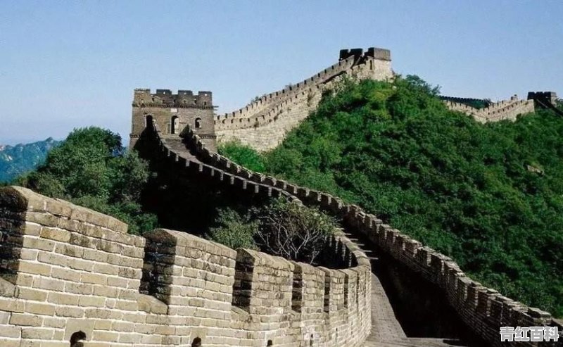 国外哪里旅游好