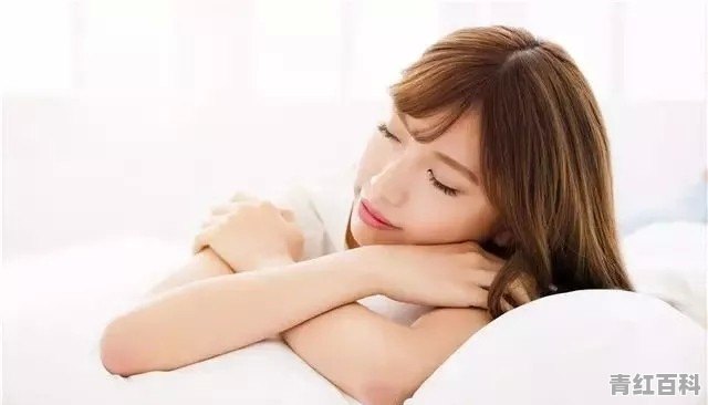 盆腔炎腰疼怎么办女