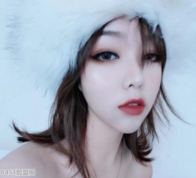怎么找到想加盟的商家微信号