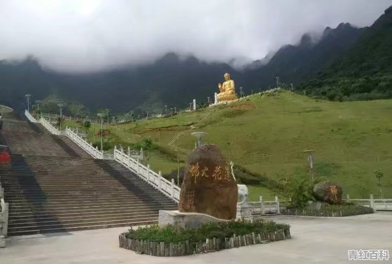 汕尾有哪些旅游景点和小吃