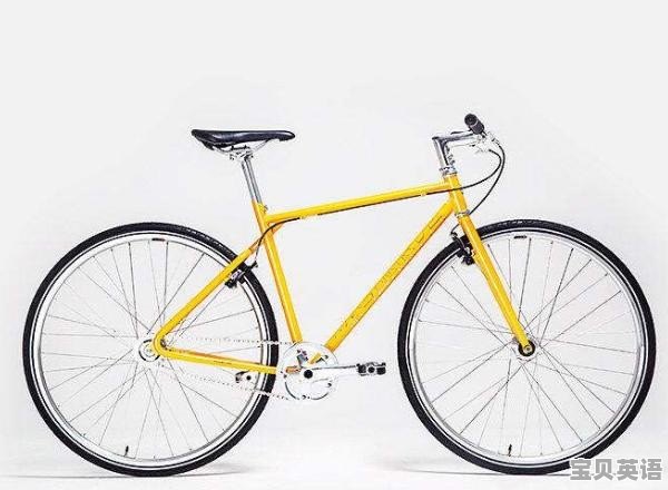 ride a bike与ride bike有区别吗