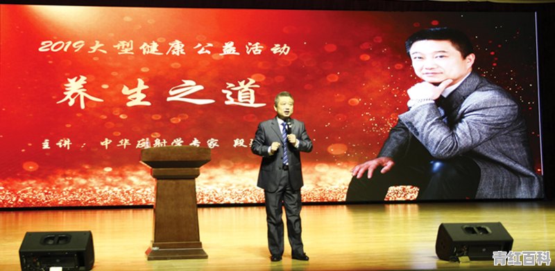 嗓子疼耳朵里面也特别疼，是怎么回事啊，怎样能好得快一点呢