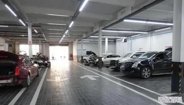 十月汽车销量2023