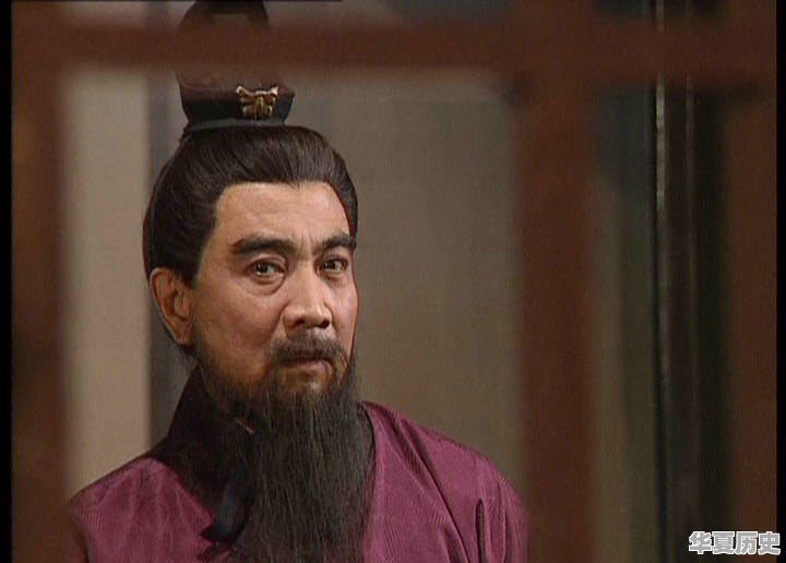 安徽人在中国历史上的地位 - 华夏历史