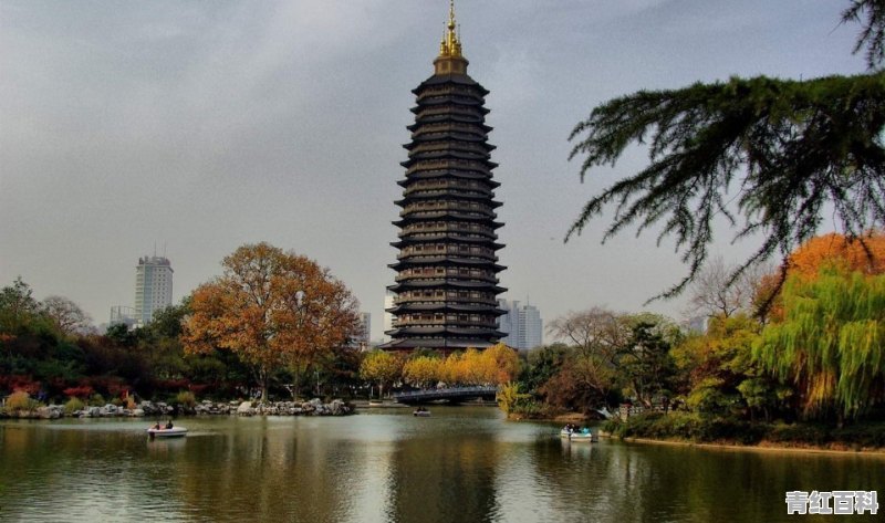 常州旅游年卡去哪里激活