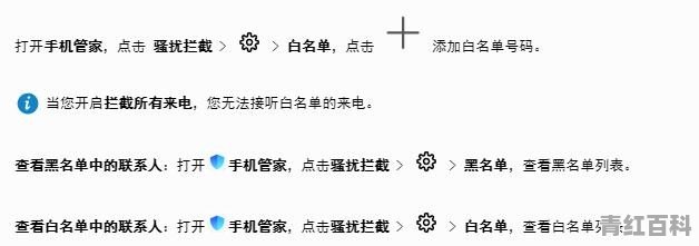 手机坏了，用别的手机上微信，怎么找回以前的聊天记录