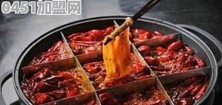 四川冒菜和四川火锅的区别