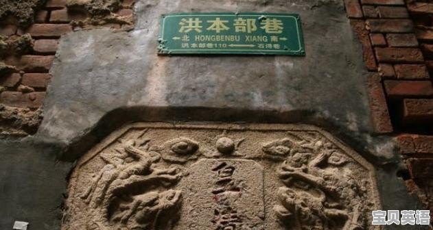 你知道的都有哪些有趣的地名 - 宝贝英语