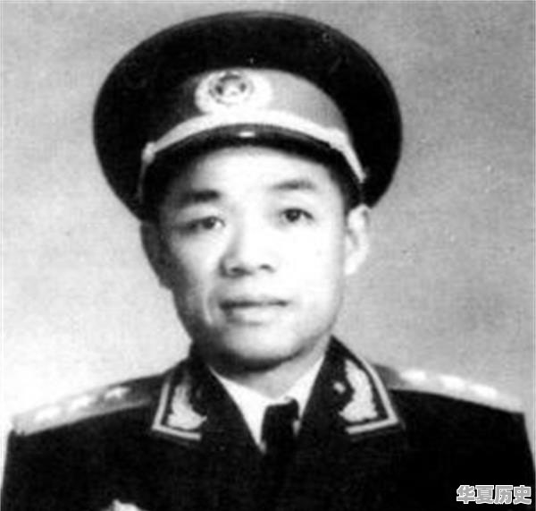 你知道哪些细思极恐的历史细节 - 华夏历史
