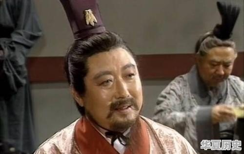 刘禅历史文化介绍 - 华夏历史