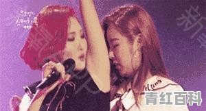 为什么会突然闻到一个人的味道