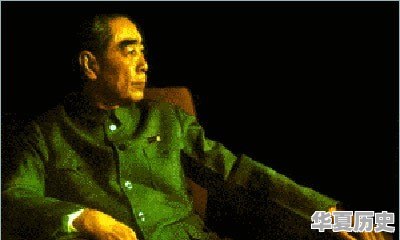 浙东四大才子 - 华夏历史