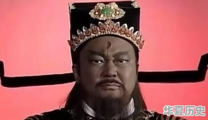 欧美历史文化电视 - 华夏历史