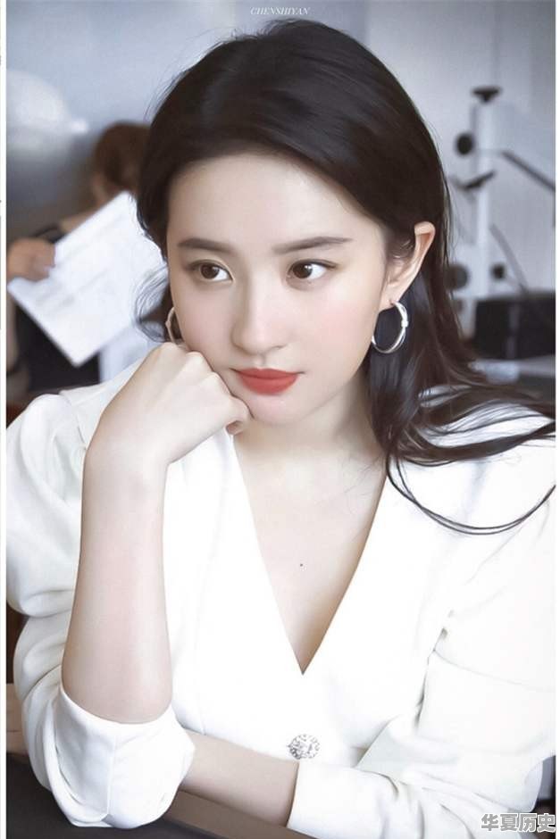 为什么电视上不播美国的电视连续剧 - 华夏历史