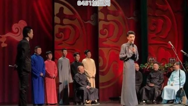 光头源美食店在哪里加盟的