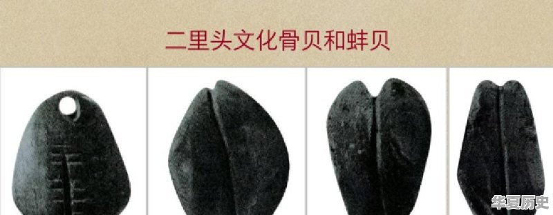 世界历史年表社科院 - 华夏历史