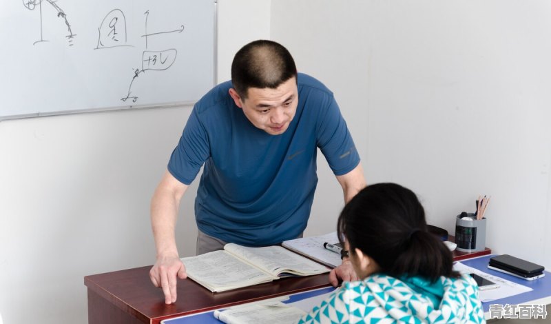 梦见手机摔坏了是什么意思周公解梦
