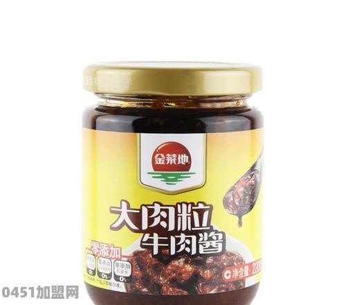 泰式米线加盟费多少钱