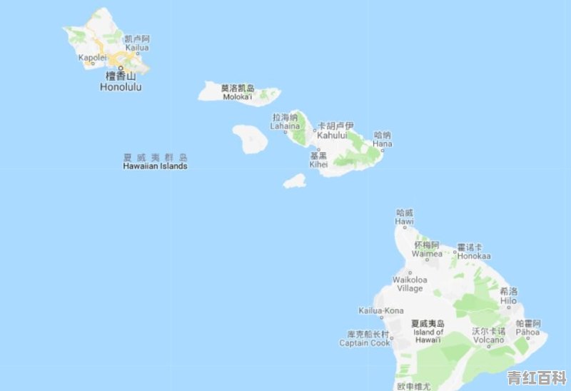 欧美旅游景点