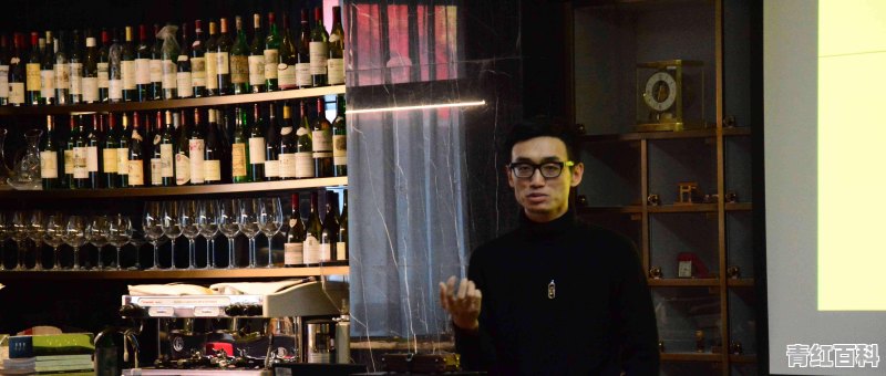 为什么汽车销量不会崩盘