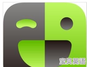 初二英语口语训练的短文 - 宝贝英语