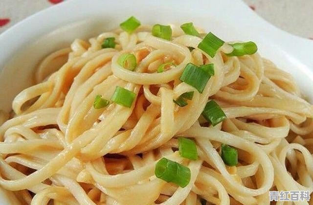三明好吃的餐厅排名