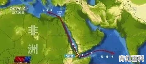 厄立特里亚旅游安全吗