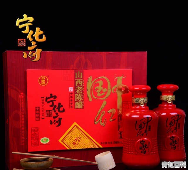 成都有名的美食店铺
